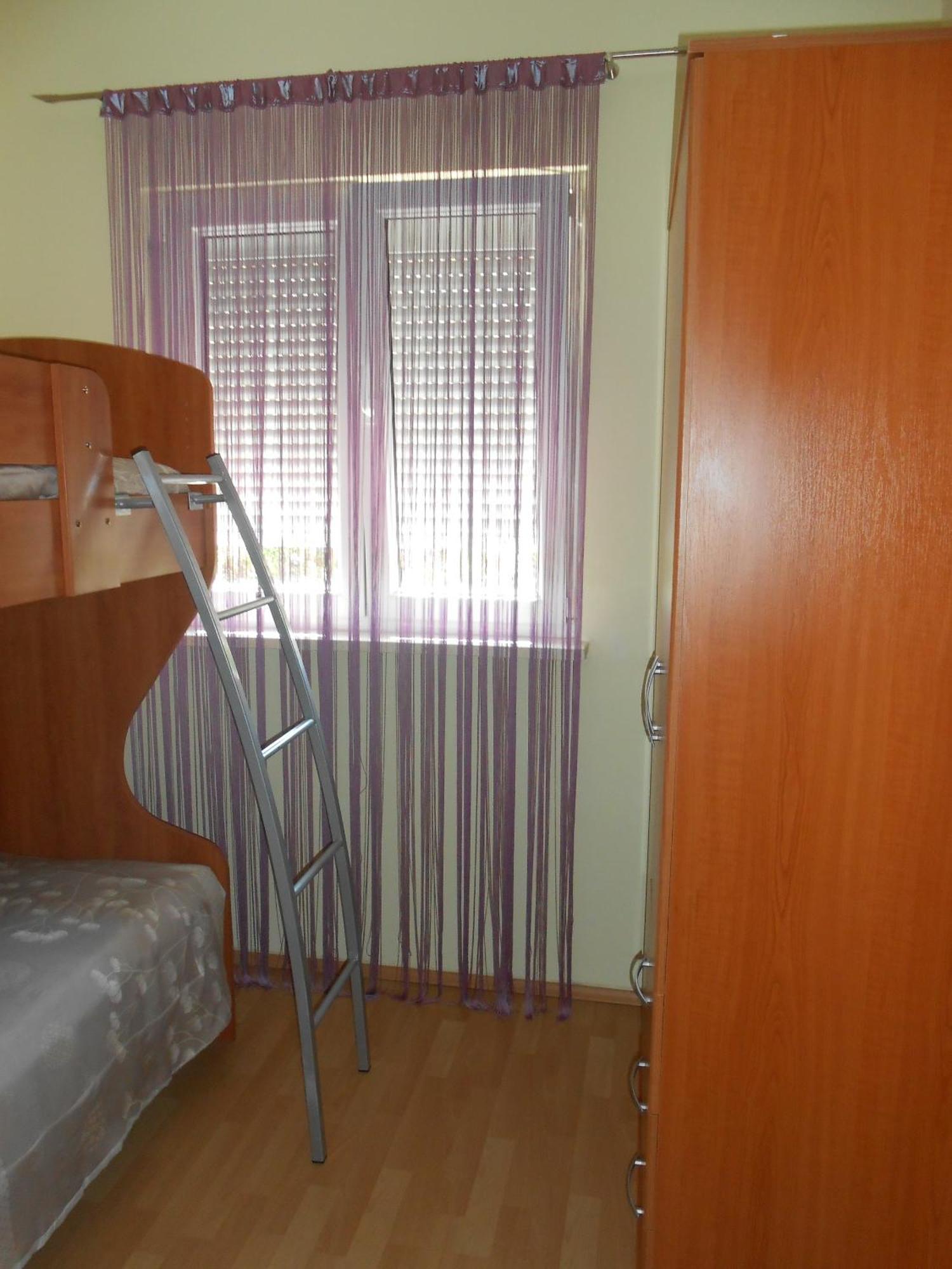 Apartments With A Parking Space Okrug Gornji, Ciovo - 13859 Trogir Pokój zdjęcie