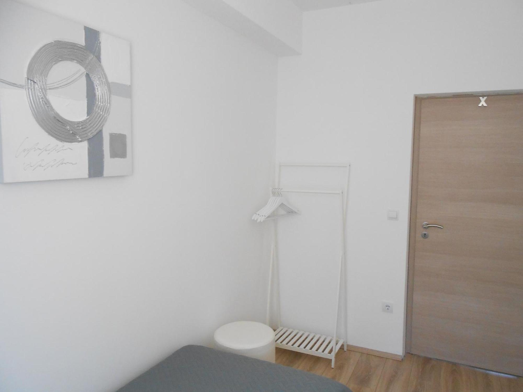 Apartments With A Parking Space Okrug Gornji, Ciovo - 13859 Trogir Pokój zdjęcie